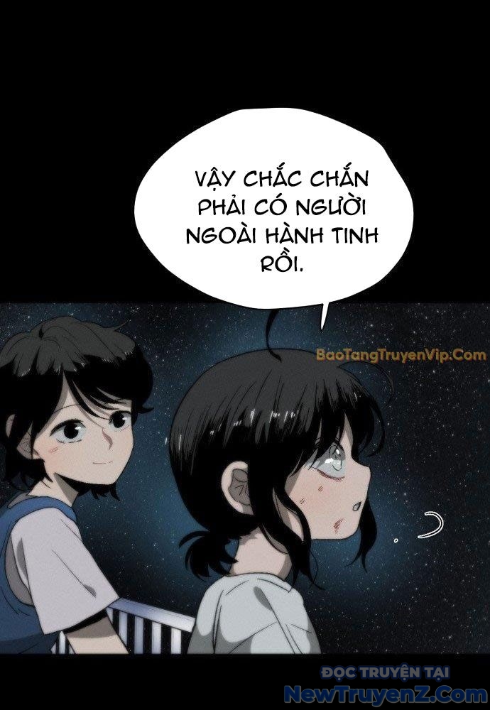 Dự Án Sao Hoả chapter 1 - Trang 29