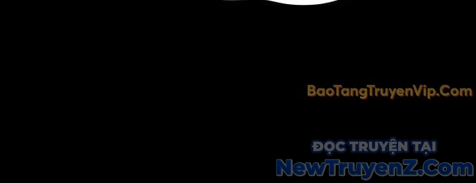 Dự Án Sao Hoả chapter 4 - Trang 120