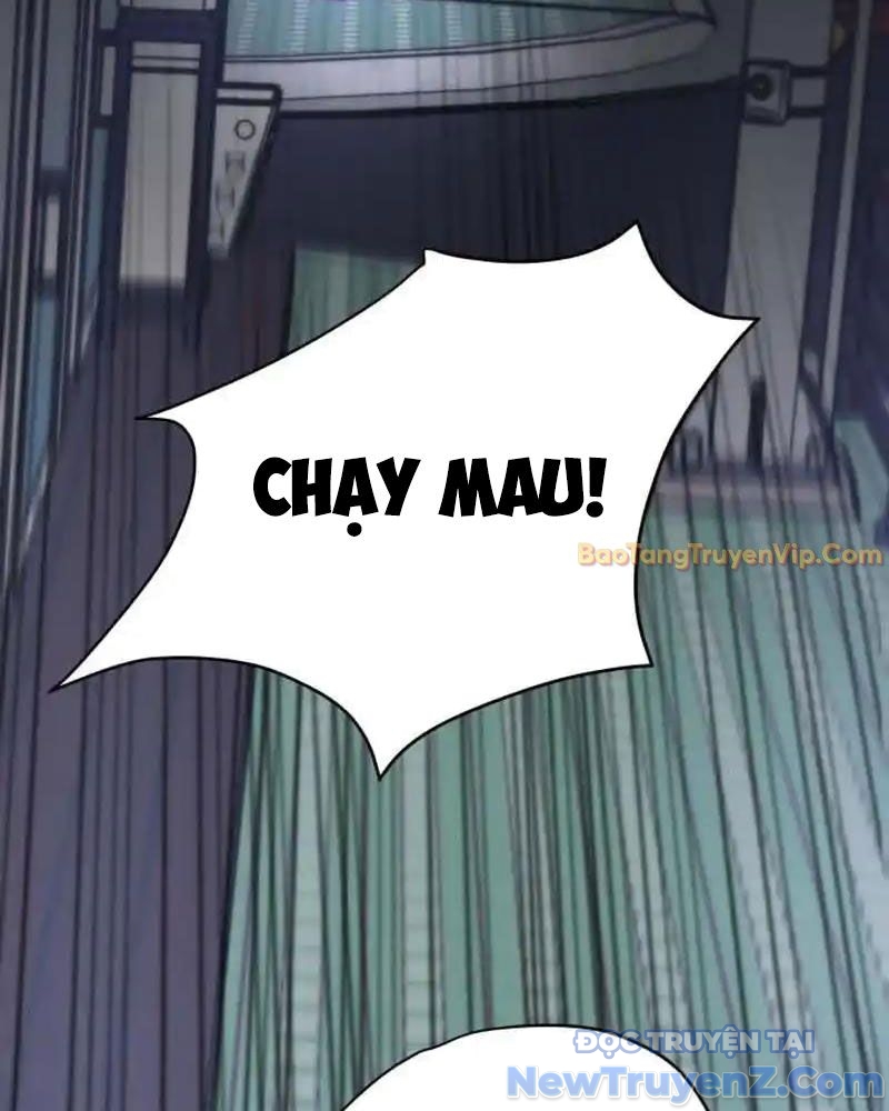 Dự Án Sao Hoả chapter 2 - Trang 172