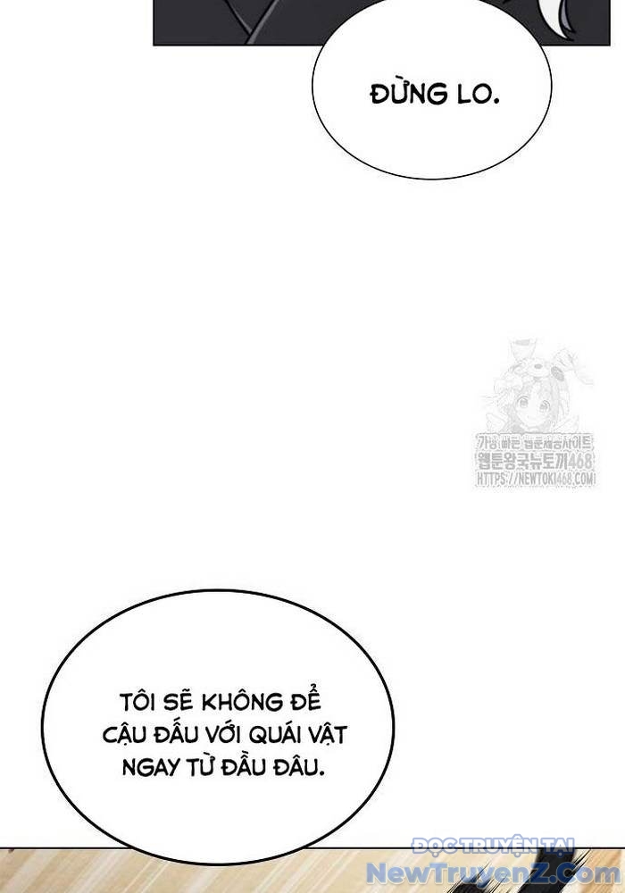 Ta Chi Phối Địa Ngục chapter 7 - Trang 51