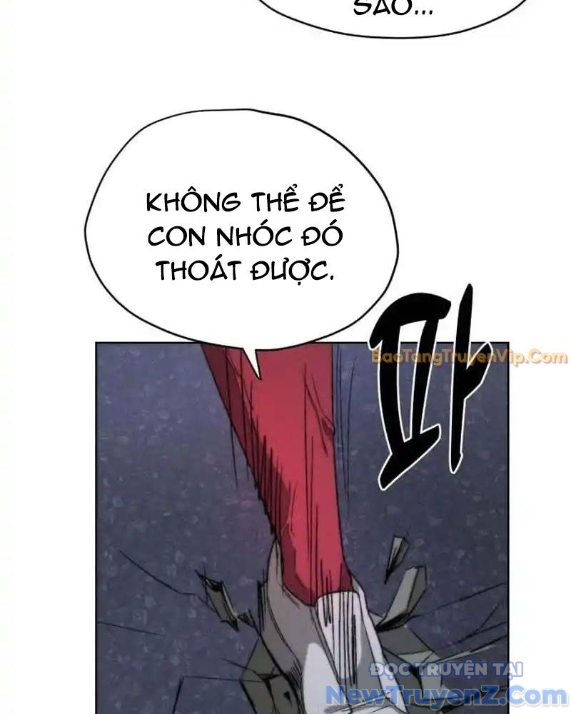 Dự Án Sao Hoả chapter 2 - Trang 177