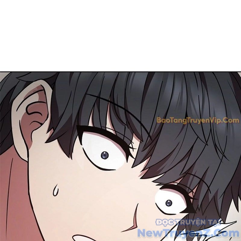 Ta Chi Phối Địa Ngục chapter 3 - Trang 36
