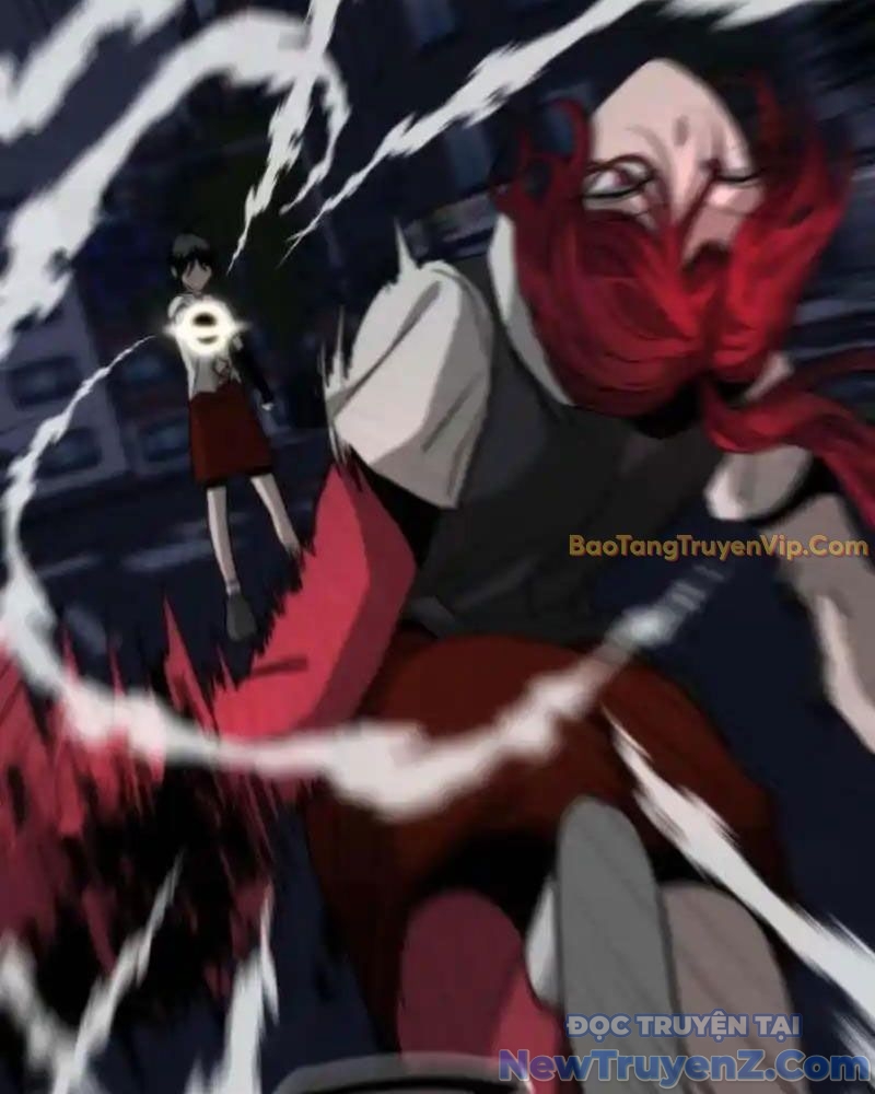 Dự Án Sao Hoả chapter 3 - Trang 83
