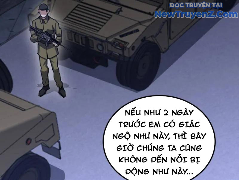 Đệ Nhất Danh Sách chapter 558 - Trang 157
