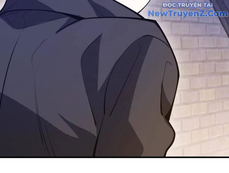 Đệ Nhất Danh Sách chapter 558 - Trang 167