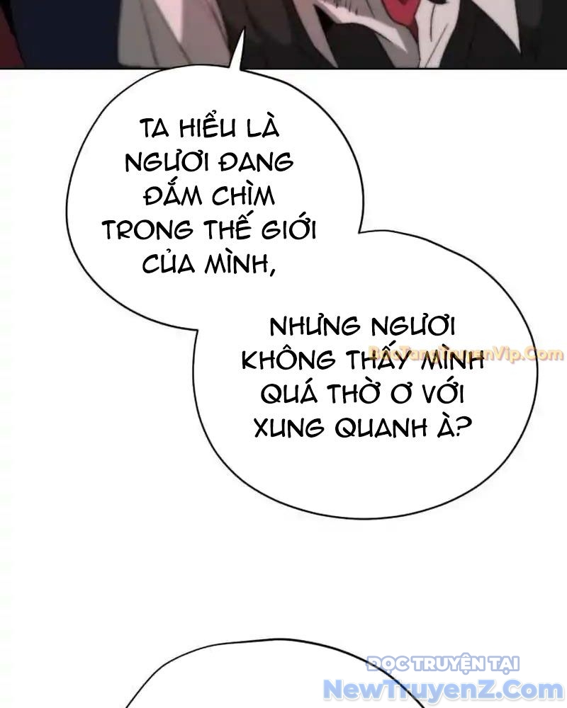 Dự Án Sao Hoả chapter 3 - Trang 138