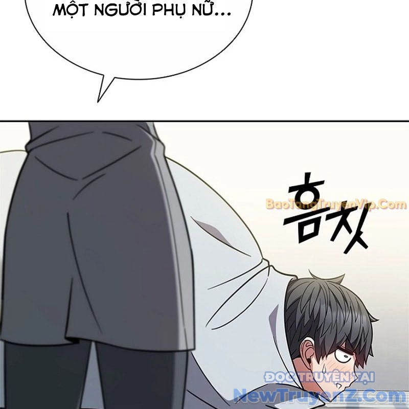 Ta Chi Phối Địa Ngục chapter 3 - Trang 110