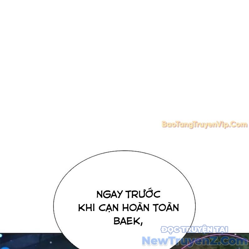 Ta Chi Phối Địa Ngục chapter 6 - Trang 70