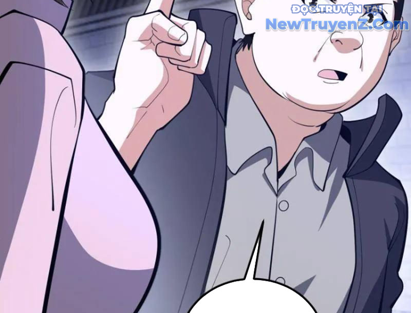 Đệ Nhất Danh Sách chapter 558 - Trang 142