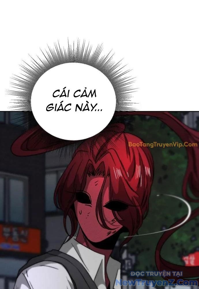 Dự Án Sao Hoả chapter 4 - Trang 153