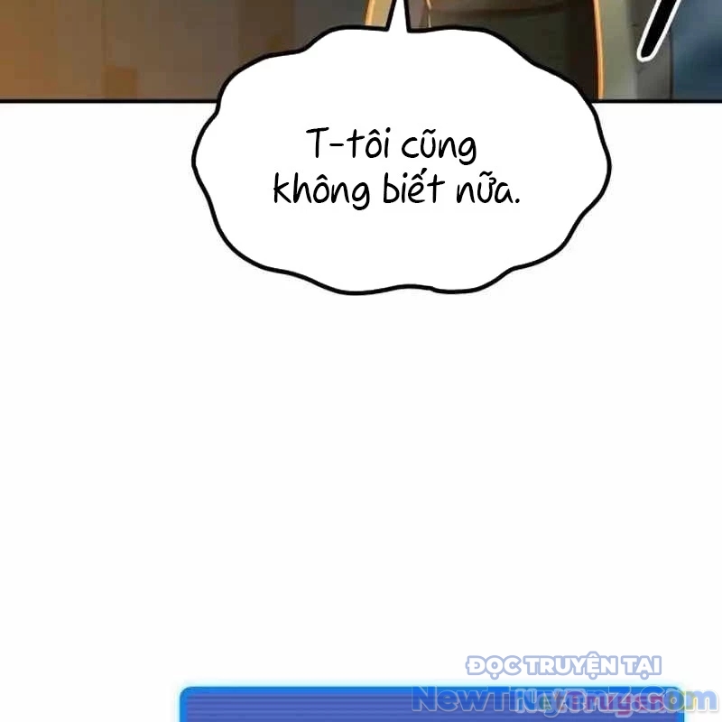 Hồi Quy Nhưng Thế Giới Vẫn Bình Yên chapter 2 - Trang 233