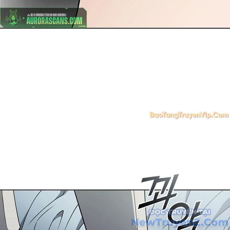Ta Chi Phối Địa Ngục chapter 3 - Trang 81