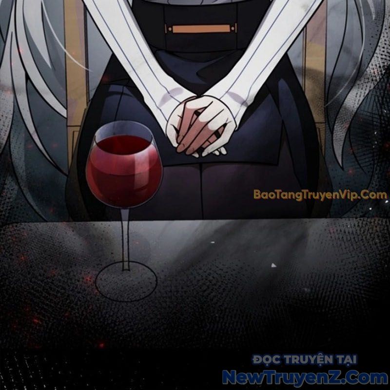 Ta Chi Phối Địa Ngục chapter 3 - Trang 156