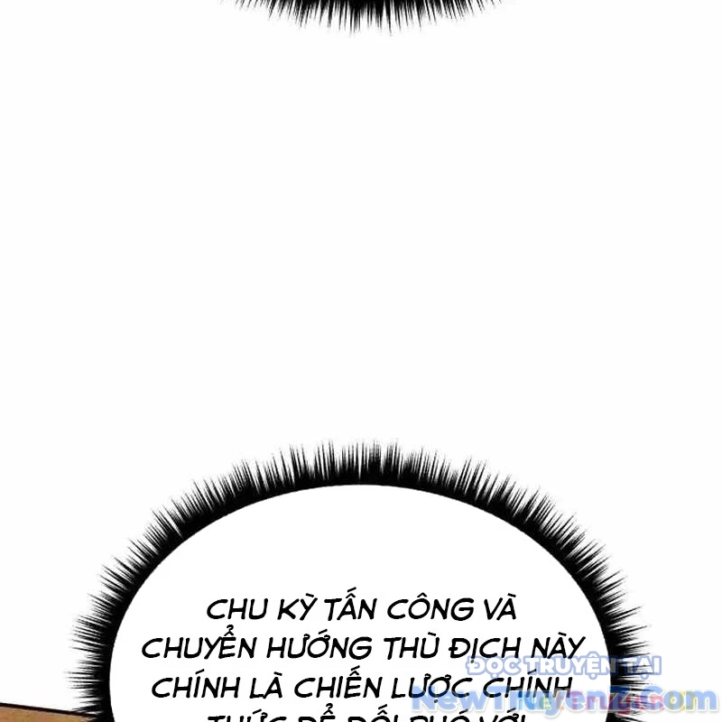 Hồi Quy Nhưng Thế Giới Vẫn Bình Yên chapter 2 - Trang 313