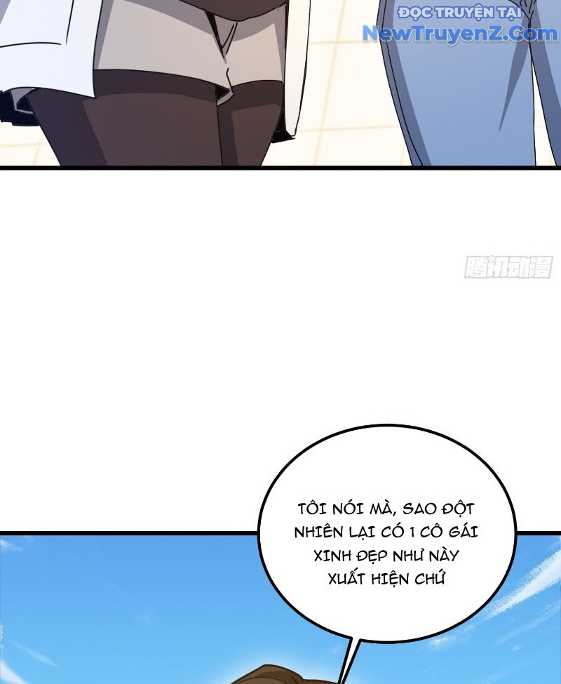 Đệ Nhất Danh Sách chapter 552 - Trang 100