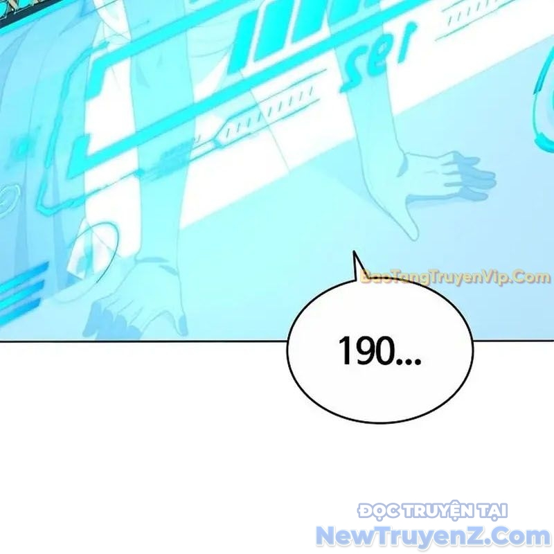 Ta Chi Phối Địa Ngục chapter 6 - Trang 88
