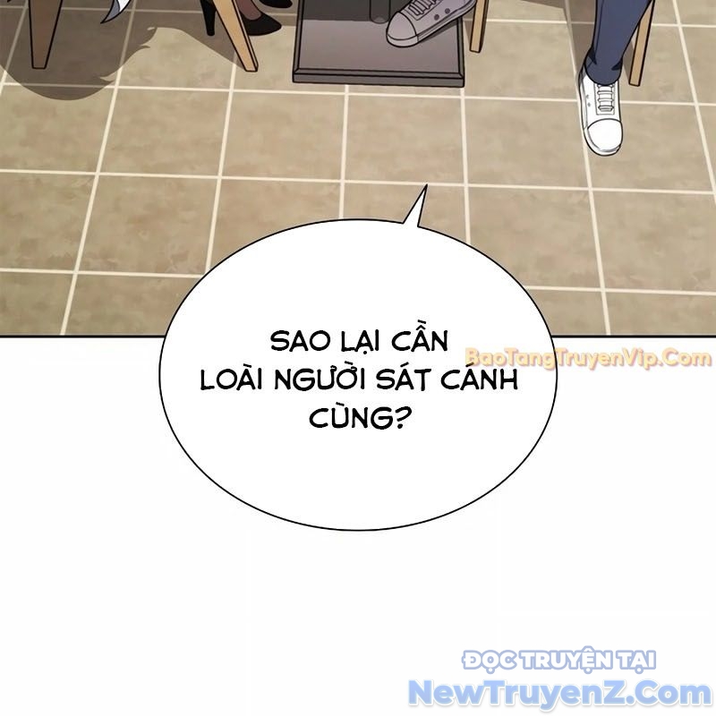 Ta Chi Phối Địa Ngục chapter 4 - Trang 77