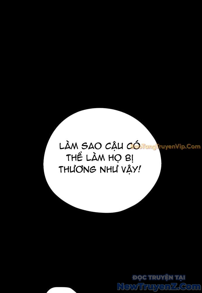 Dự Án Sao Hoả chapter 1 - Trang 3