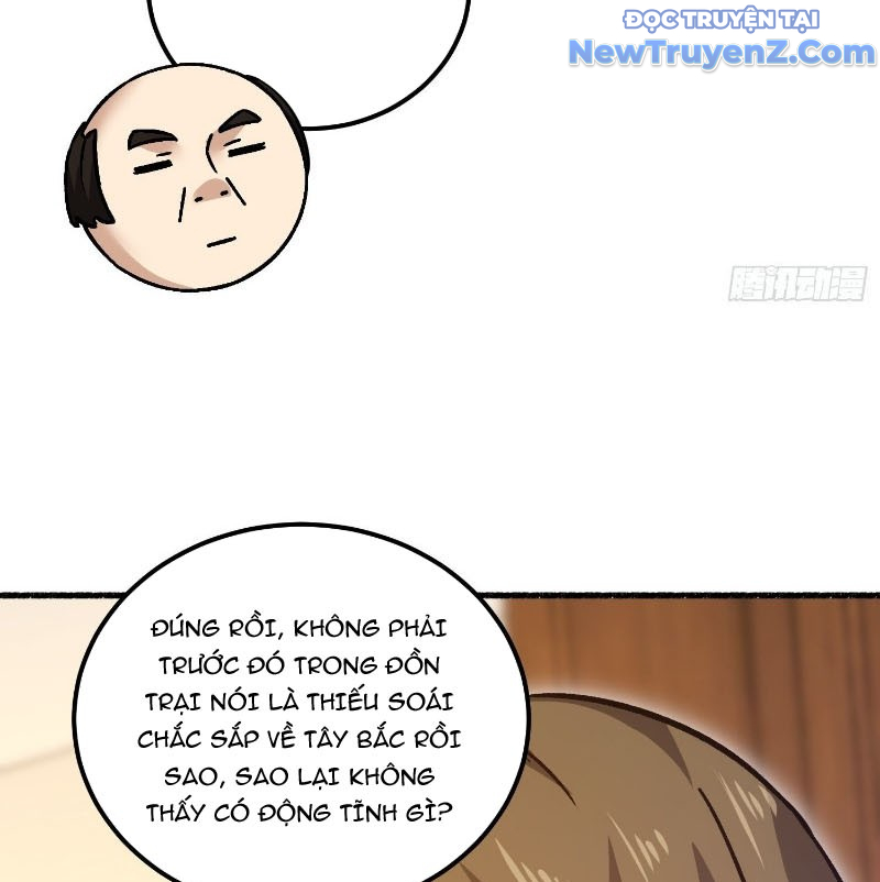 Đệ Nhất Danh Sách chapter 553 - Trang 137