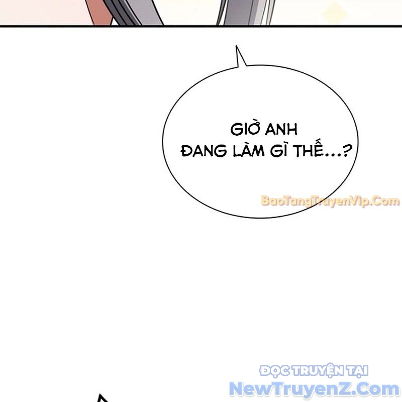 Ta Chi Phối Địa Ngục chapter 3 - Trang 104