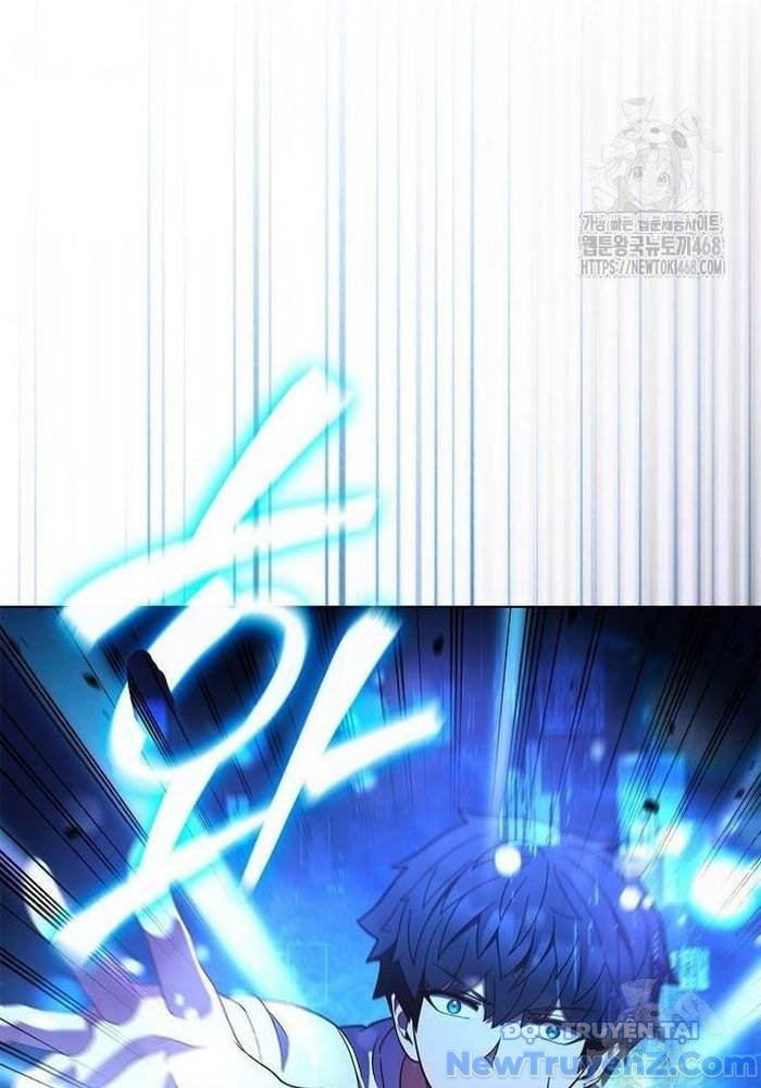 Ta Chi Phối Địa Ngục chapter 8 - Trang 37