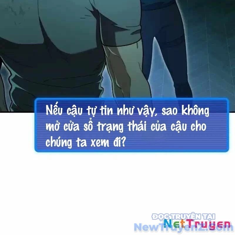 Hồi Quy Nhưng Thế Giới Vẫn Bình Yên chapter 2 - Trang 239