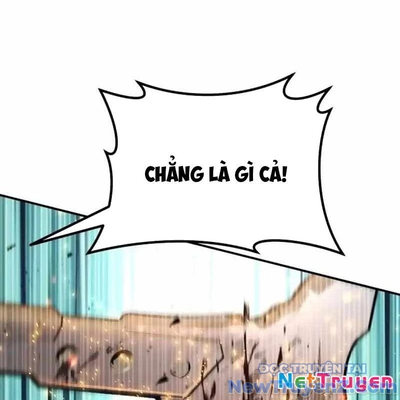 Hồi Quy Nhưng Thế Giới Vẫn Bình Yên chapter 2 - Trang 209