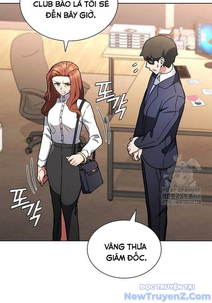 Ta Chi Phối Địa Ngục chapter 8 - Trang 165