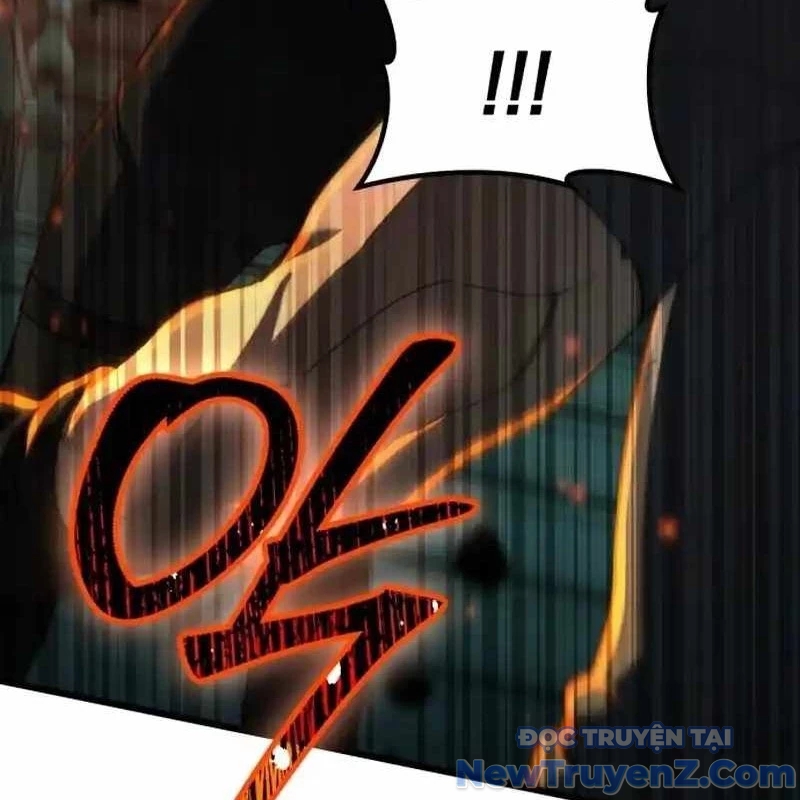 Hồi Quy Nhưng Thế Giới Vẫn Bình Yên chapter 2 - Trang 76