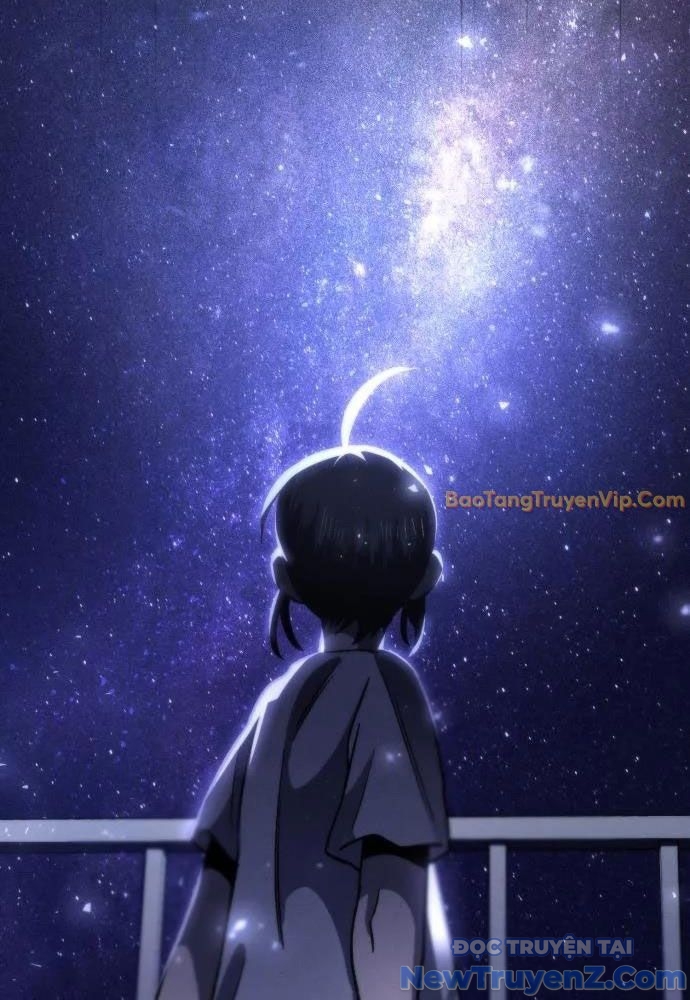 Dự Án Sao Hoả chapter 4 - Trang 136