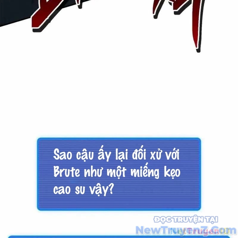 Hồi Quy Nhưng Thế Giới Vẫn Bình Yên chapter 2 - Trang 211