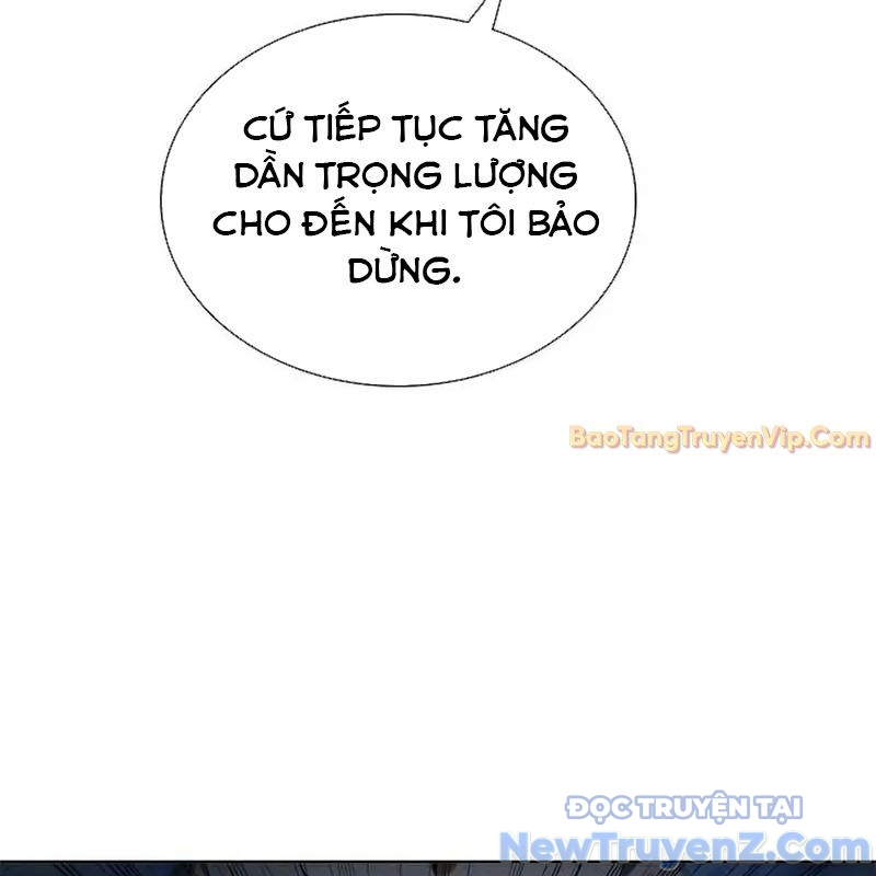 Ta Chi Phối Địa Ngục chapter 6 - Trang 28
