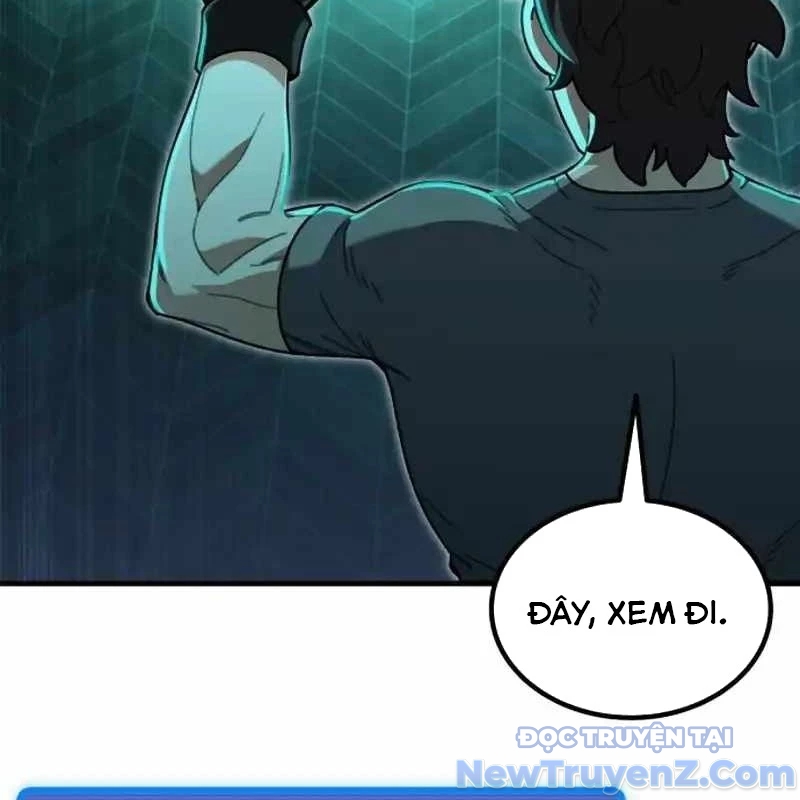 Hồi Quy Nhưng Thế Giới Vẫn Bình Yên chapter 2 - Trang 242