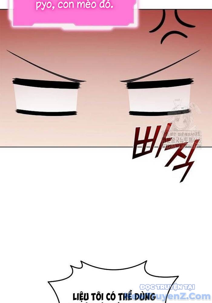 Ta Chi Phối Địa Ngục chapter 7 - Trang 159