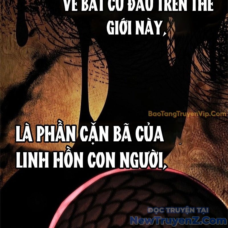 Ta Chi Phối Địa Ngục chapter 3 - Trang 177