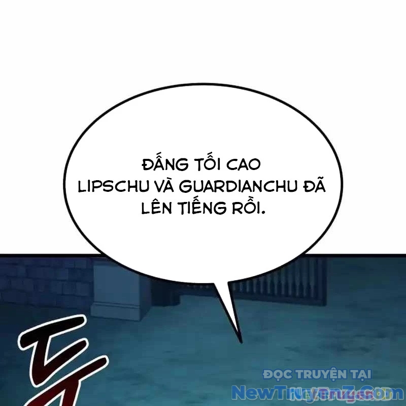 Hồi Quy Nhưng Thế Giới Vẫn Bình Yên chapter 2 - Trang 51
