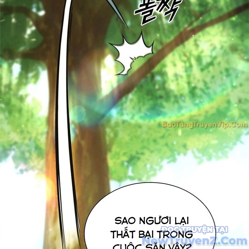 Ta Chi Phối Địa Ngục chapter 3 - Trang 212