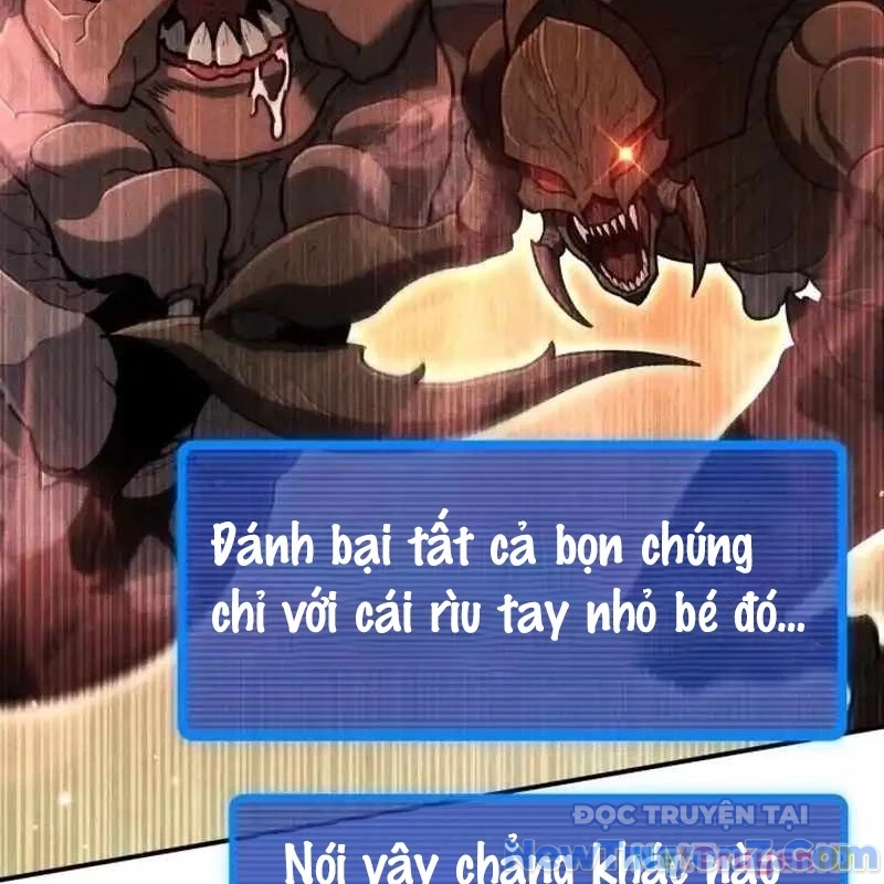 Hồi Quy Nhưng Thế Giới Vẫn Bình Yên chapter 2 - Trang 290
