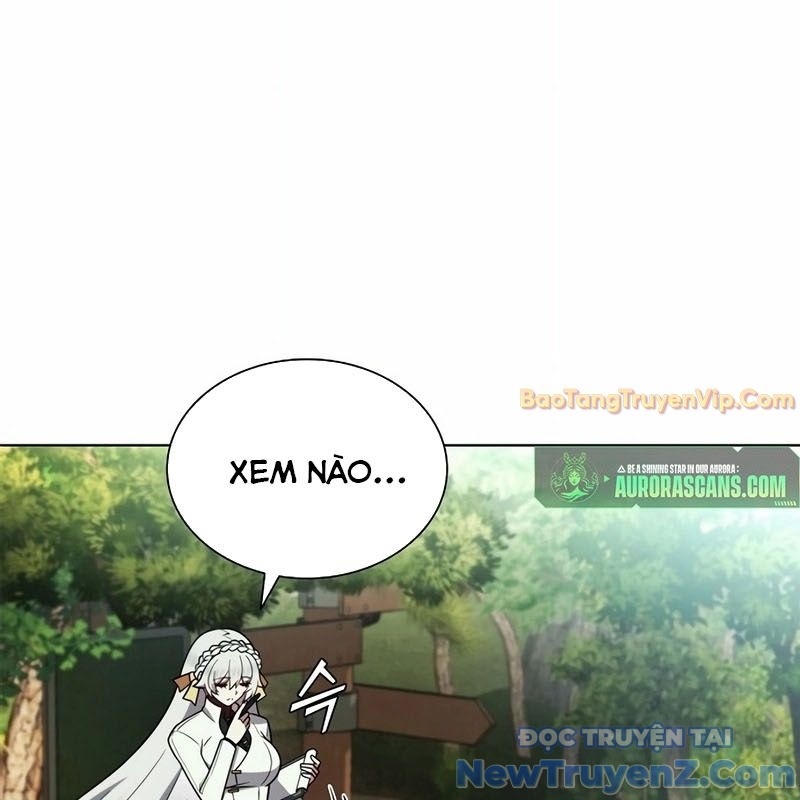 Ta Chi Phối Địa Ngục chapter 5 - Trang 116