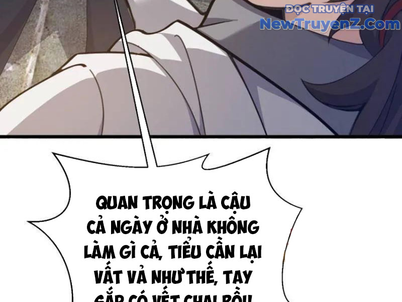 Đệ Nhất Danh Sách chapter 557 - Trang 211