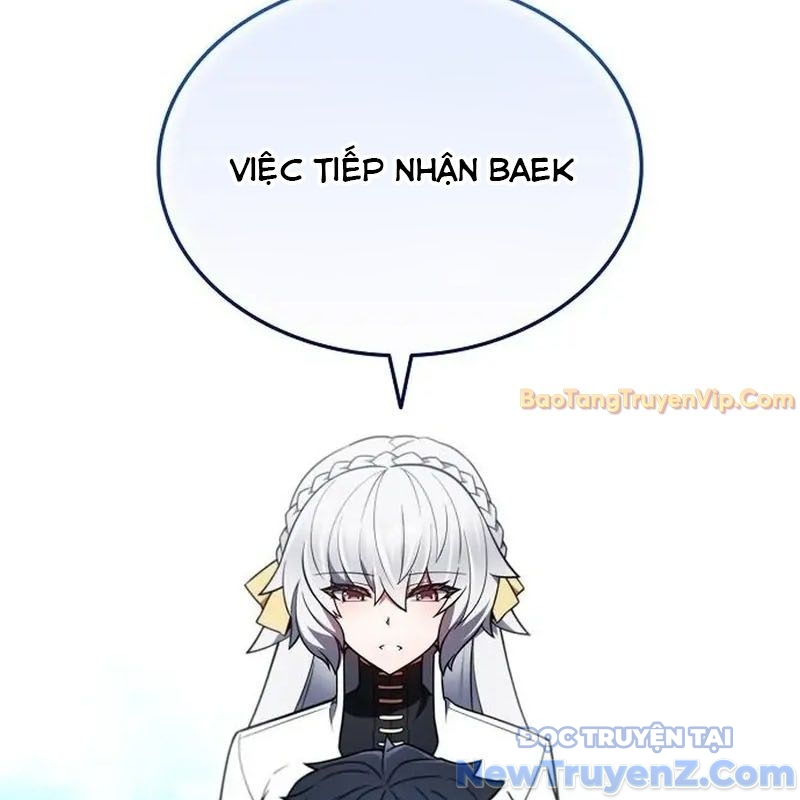 Ta Chi Phối Địa Ngục chapter 6 - Trang 147
