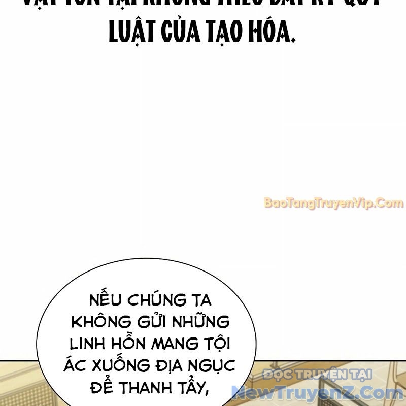 Ta Chi Phối Địa Ngục chapter 4 - Trang 61