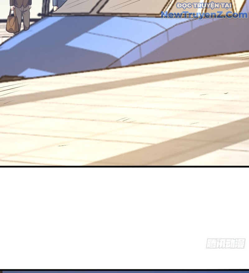 Đệ Nhất Danh Sách chapter 555 - Trang 46