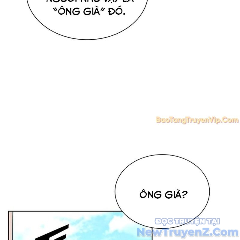 Ta Chi Phối Địa Ngục chapter 3 - Trang 217