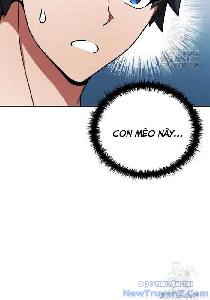 Ta Chi Phối Địa Ngục chapter 7 - Trang 57