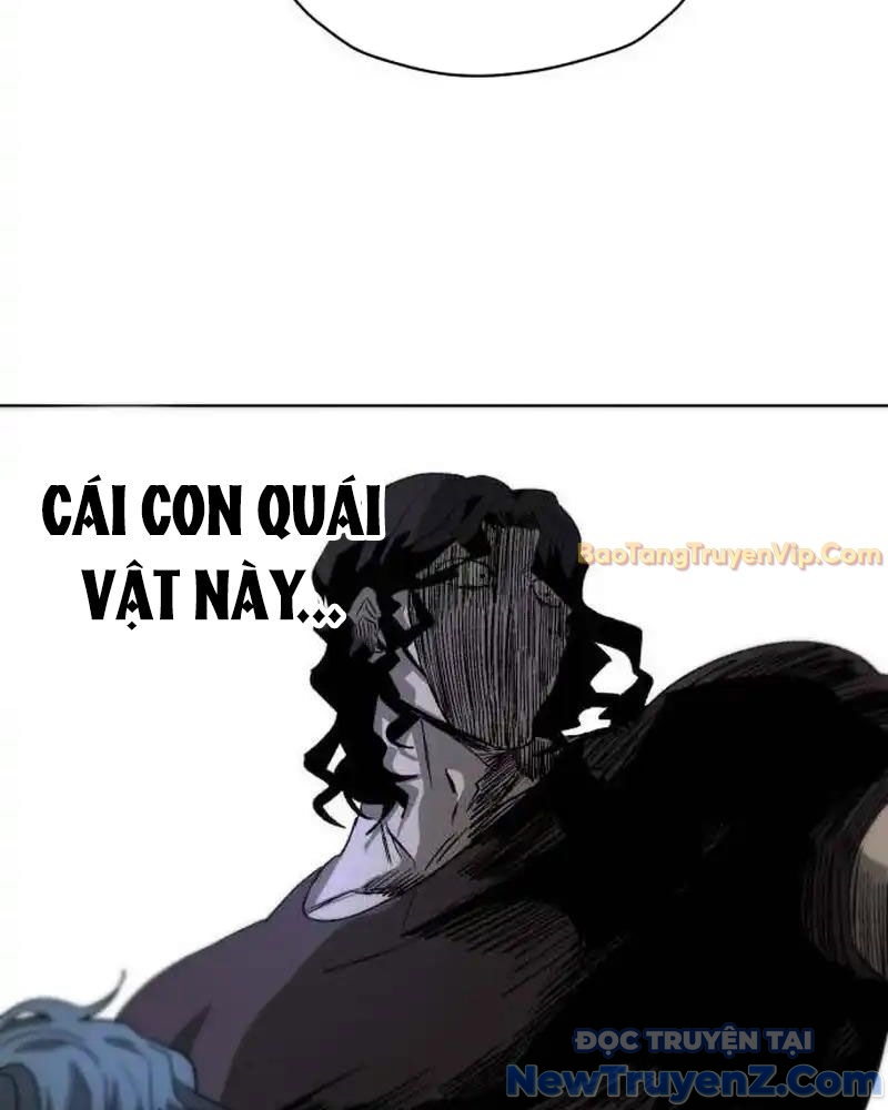 Dự Án Sao Hoả chapter 2 - Trang 156