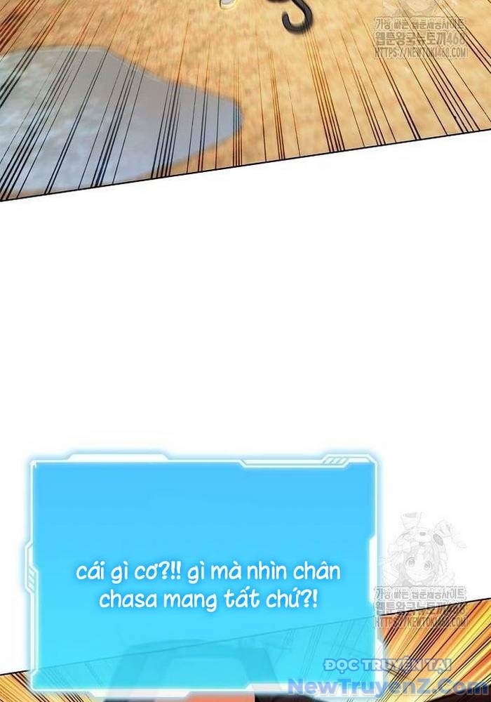 Ta Chi Phối Địa Ngục chapter 7 - Trang 77