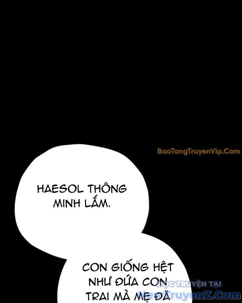 Dự Án Sao Hoả chapter 3 - Trang 41