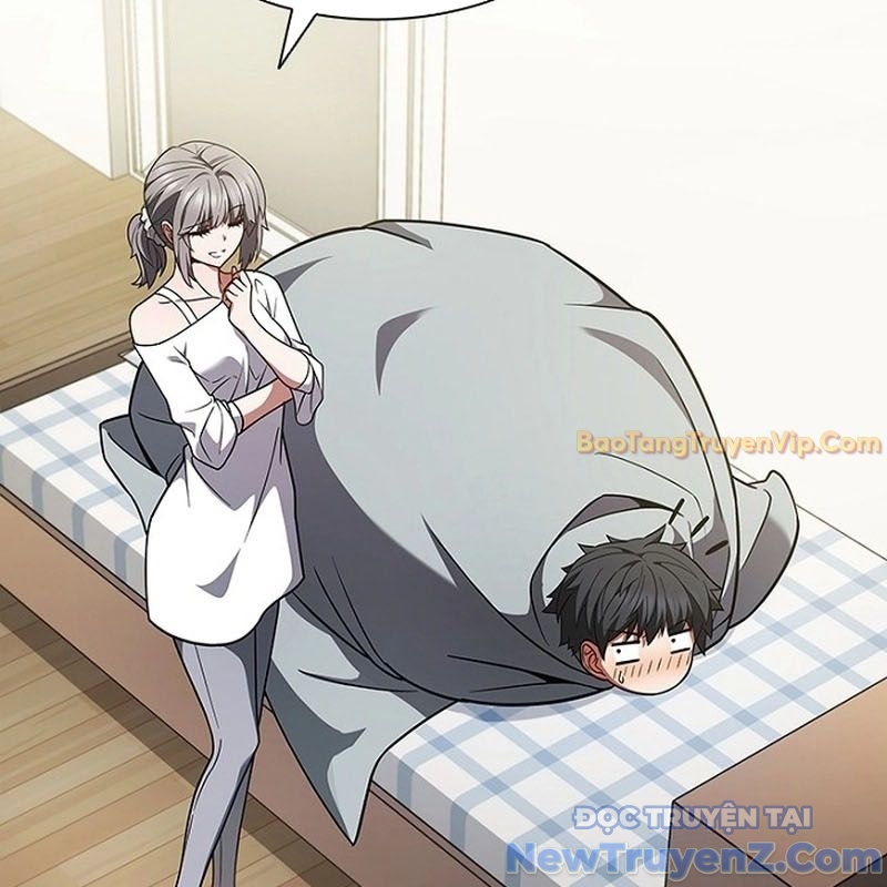 Ta Chi Phối Địa Ngục chapter 3 - Trang 114