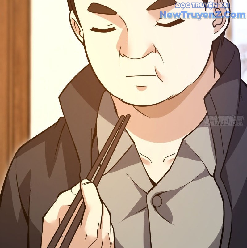 Đệ Nhất Danh Sách chapter 553 - Trang 116